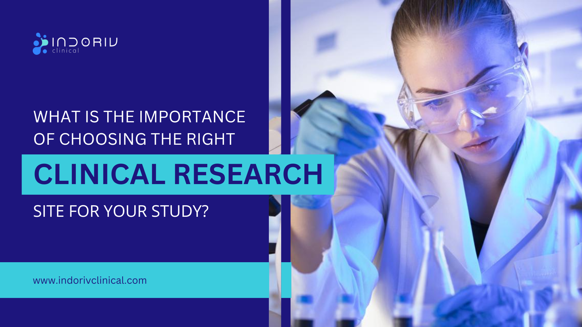 jsv clinical research study inc